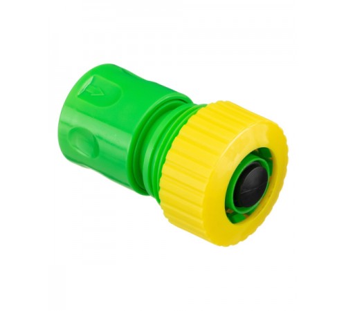 Соединитель